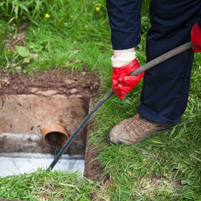 ontstoppingsdienst-in-zoutleeuw 2 ontstoppingsdienst in zoutleeuw 1 -