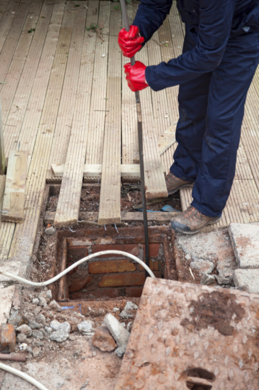 ontstoppingsdienst-zoutleeuw 1 ontstoppingsdienst zoutleeuw 1 -